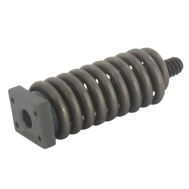 MUELLE ANTIVIBRACION HUSQVARNA, JONSERED 340, 345, 346, 350, 351, 353, 357, 357XP, 359, 455, 460, 2159
