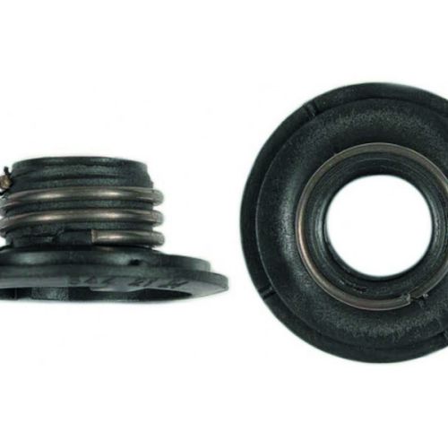 SINFIN HUSQVARNA, JONSERED 140, 140E, 435, 435E, 440E, CS2240