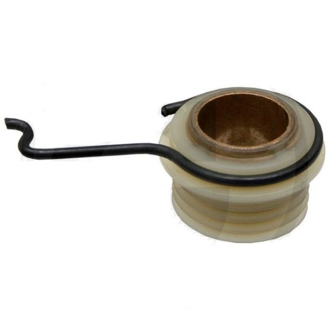 SINFIN STIHL 029, 034, 036, 039, MS290, MS310, MS311, MS340, MS360, MS390