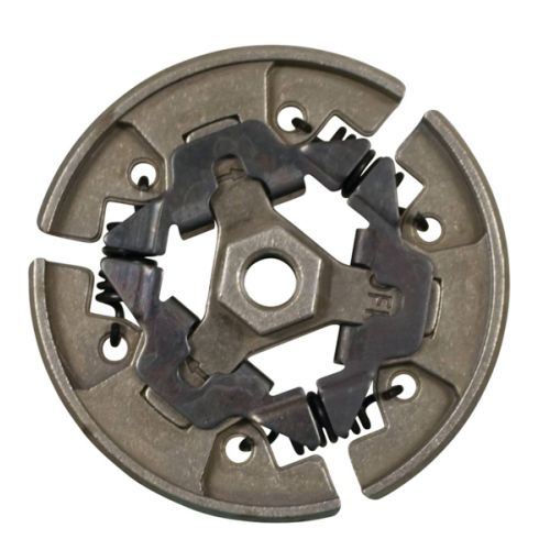 EMBRAGUE CENTRIFUGO STIHL