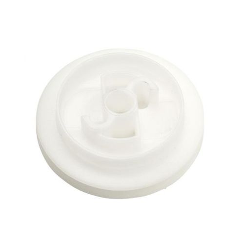 POLEA DE ARRANQUE STIHL