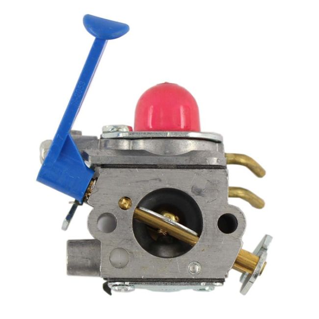 CARBURADOR HUSQVARNA, JONSERED, ZAMA