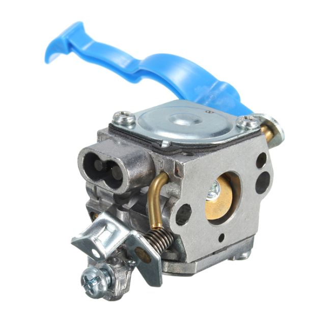 CARBURADOR HUSQVARNA, JONSERED, ZAMA