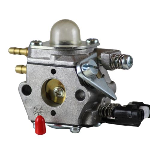 CARBURADOR EFCO, OLEO MAC, WALBRO
