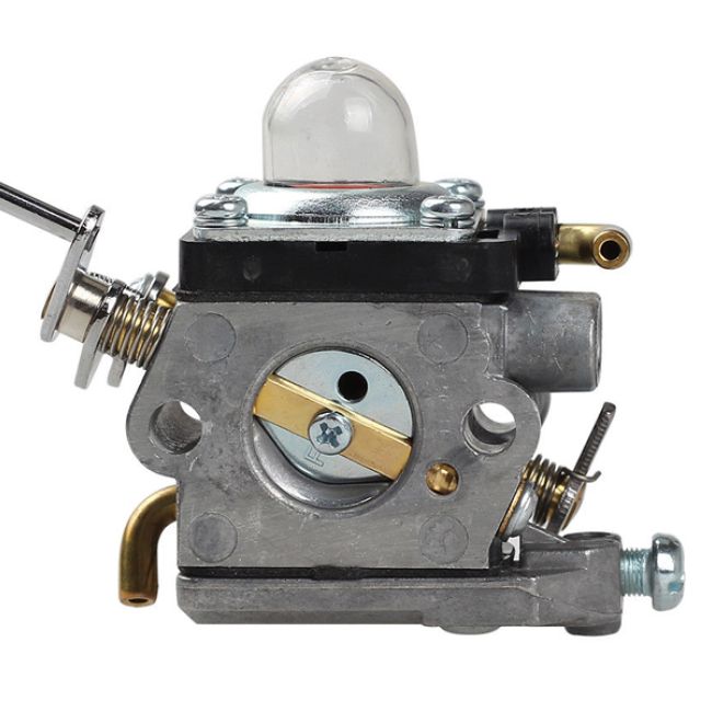 CARBURADOR HUSQVARNA, JONSERED, MC CULLOCH