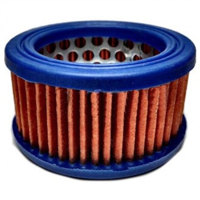 FILTRO AIRE ECHO CS400, CS440, CS4400, CS450, CS510, CS-5100, CS510EVL, CS520, CS530