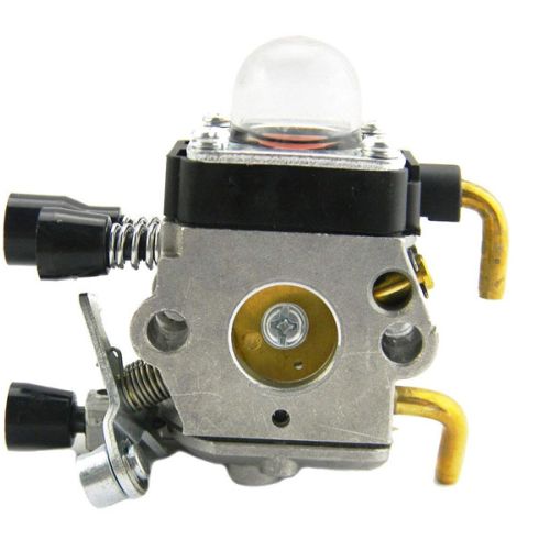 CARBURADOR STIHL, ZAMA