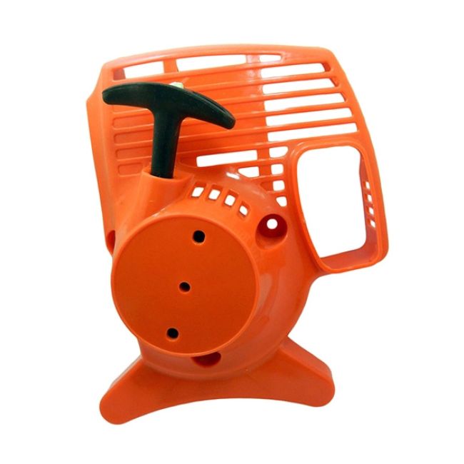 TAPA ARRANQUE STIHL