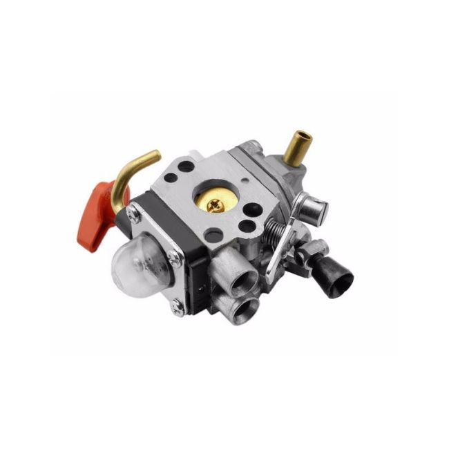 CARBURADOR STIHL, ZAMA