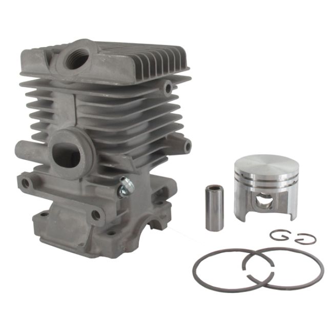 KIT CILINDRO PISTON STIHL