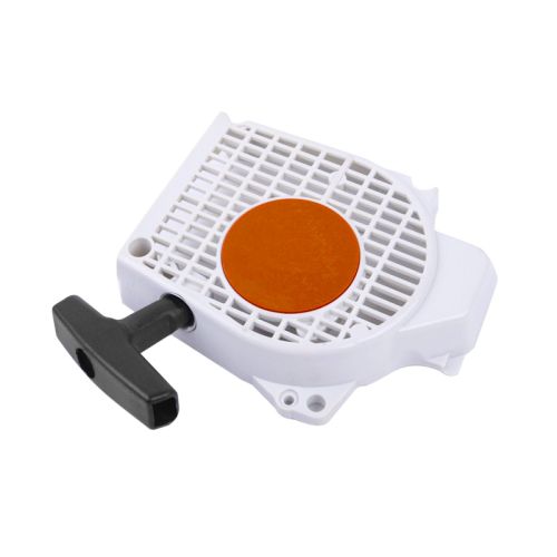 TAPA ARRANQUE STIHL