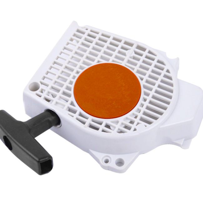 TAPA ARRANQUE STIHL