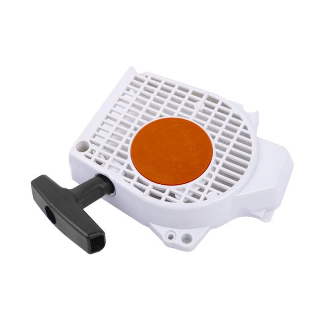 TAPA ARRANQUE STIHL