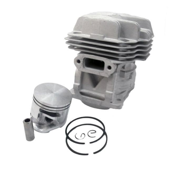KIT CILINDRO PISTON STIHL