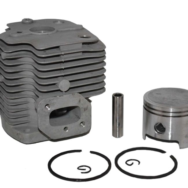KIT CILINDRO PISTON ECHO, ZENOAH -KOMATSU