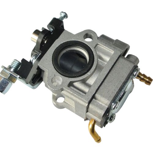 CARBURADOR ECHO, ZAMA