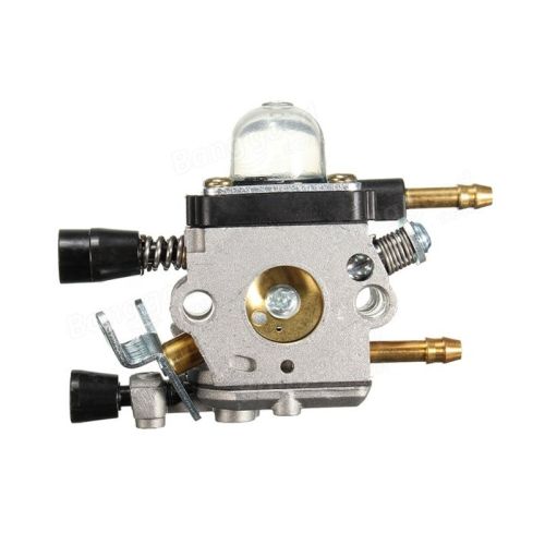 CARBURADOR STIHL, ZAMA