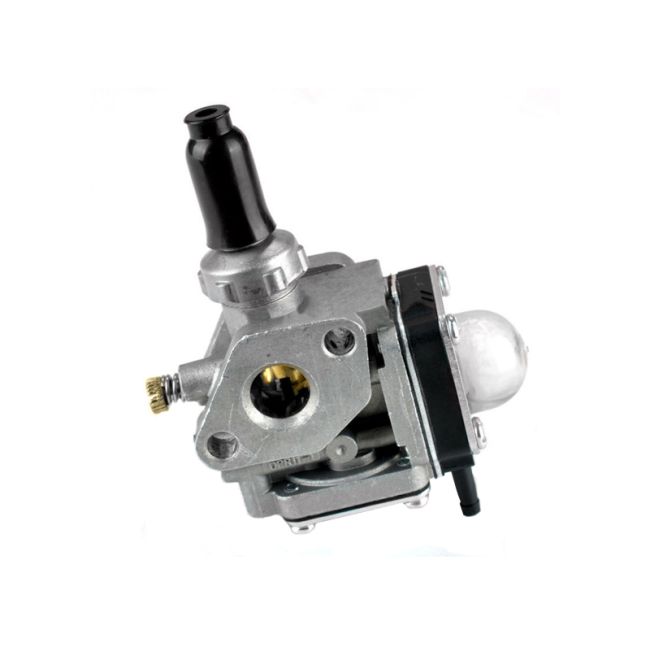 CARBURADOR KAWASAKI