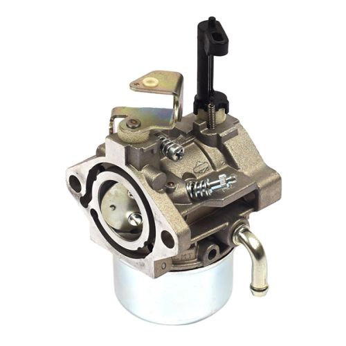 CARBURADOR BRIGGS & STRATTON