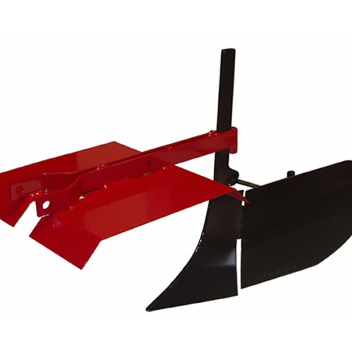 APORCADOR MECCANICA BENASSI .