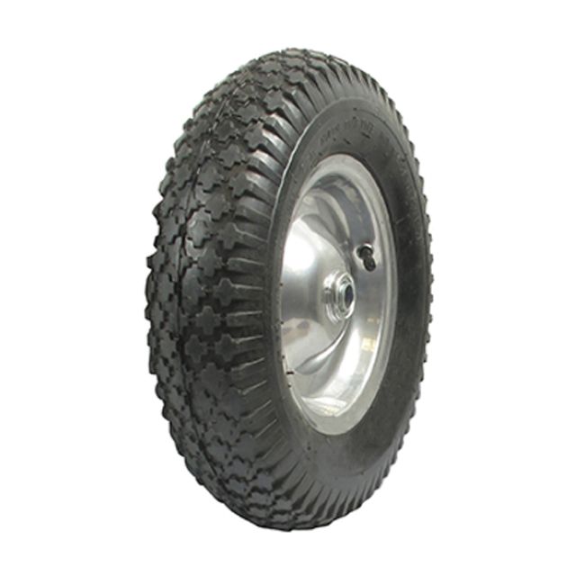 RUEDA 480/400X8 PARA REMOLQUE 6000794