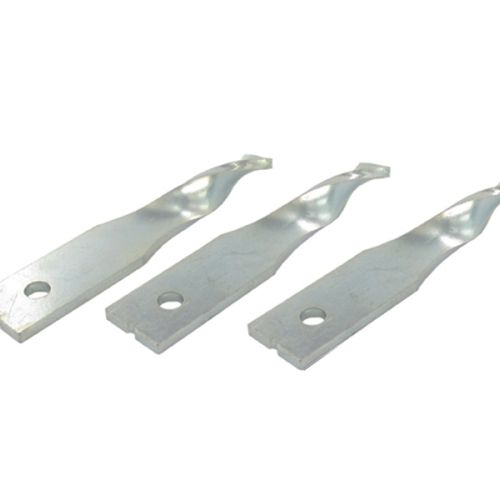 KIT CUCHILLAS ROBOT  UNIVERSAL Universal