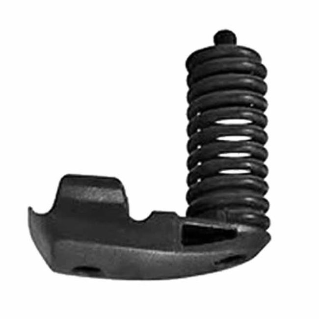 MUELLE ANTIVIBRACION HUSQVARNA 545, 550XP, 550XPG, AUTOMOWER 550