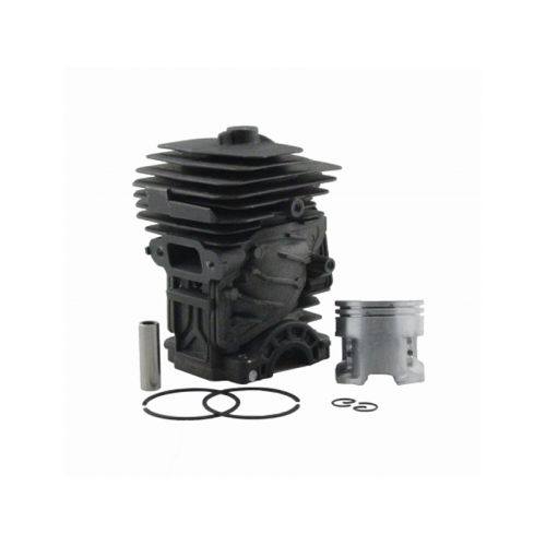KIT CILINDRO PISTON STIHL