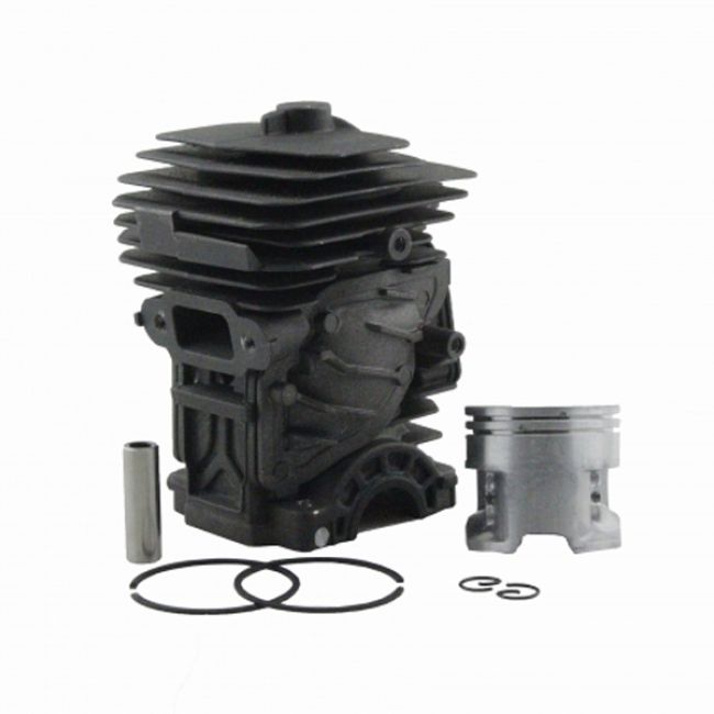 KIT CILINDRO PISTON STIHL
