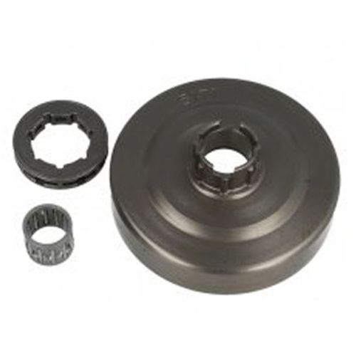 PIÑON OLEO MAC 956, 962