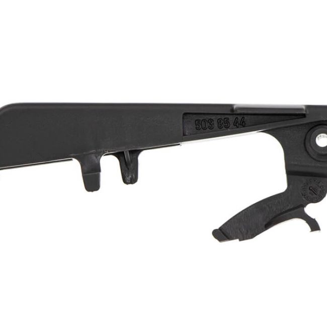 GATILLO HUSQVARNA 340, 345, 346, 350, 357, 359