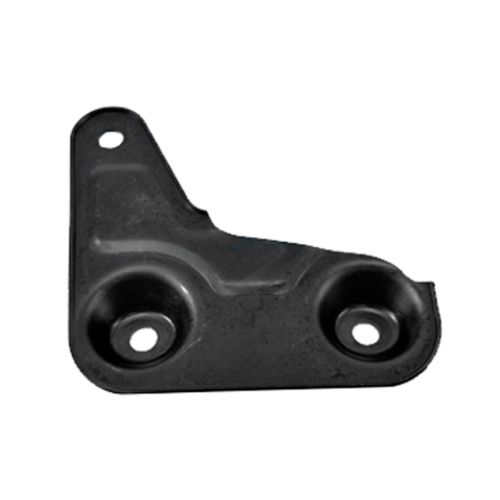 SOPORTE ESCAPE PARTNER