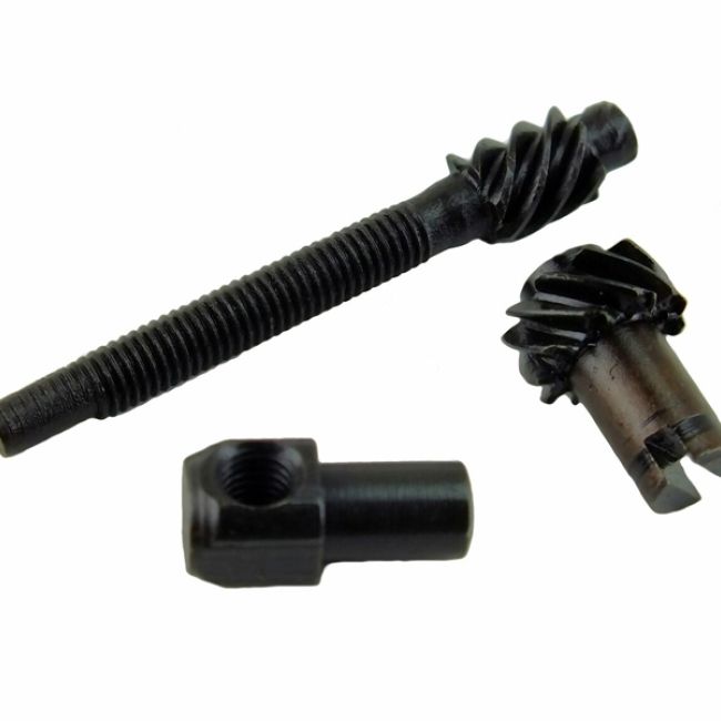 TENSOR DE CADENA HUSQVARNA 455, 545, 555, 560, AUTOMOWER 550