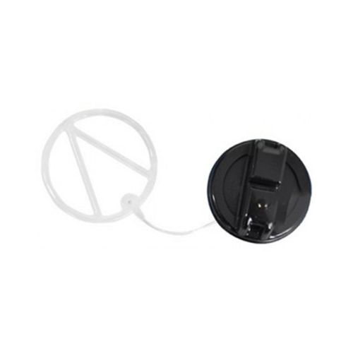 TAPON GASOLINA ECHO, SHINDAIWA