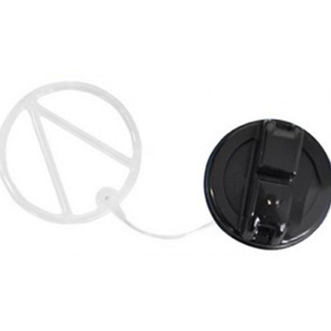 TAPON GASOLINA ECHO, SHINDAIWA