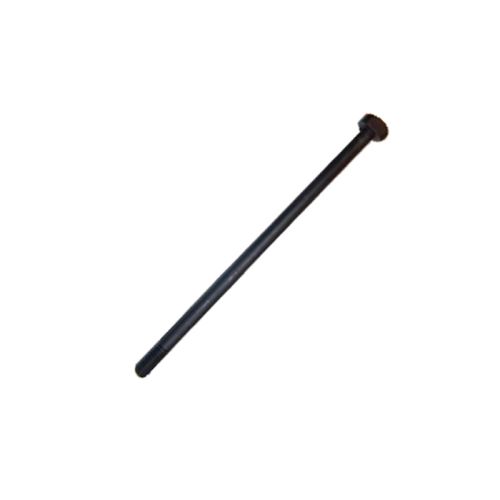 TORNILLO ESCAPE PARTNER