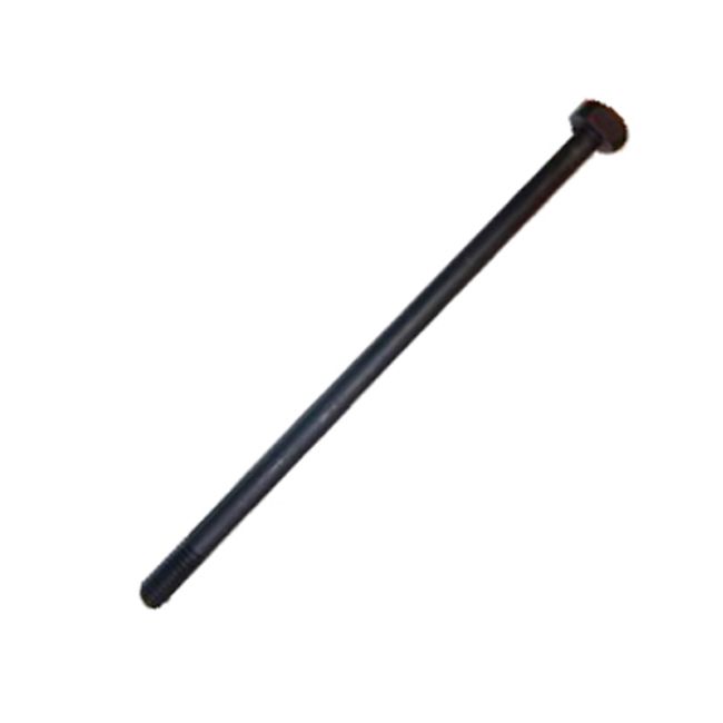 TORNILLO ESCAPE PARTNER