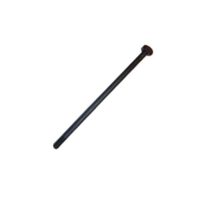 TORNILLO ESCAPE PARTNER