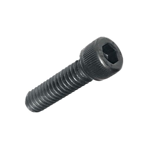 TORNILLO PARA CILINDRO HUSQVARNA