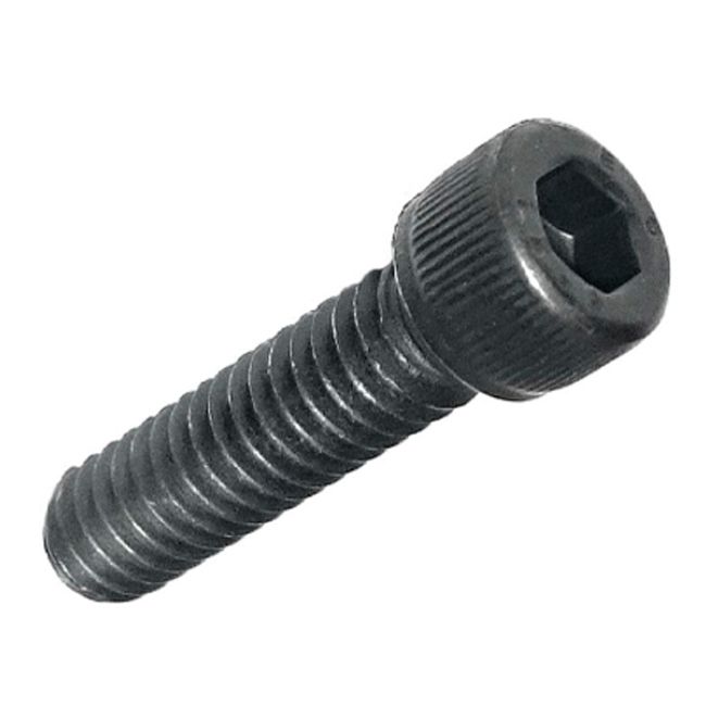 TORNILLO PARA CILINDRO HUSQVARNA