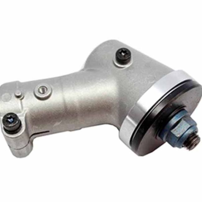 CABEZAL DESBROZADORA HUSQVARNA, MARUYAMA 143R, 143RII, 243R, 243RJ, 543R, 543RBX, 543RS, BC420, BC42H, BC500, BC500H