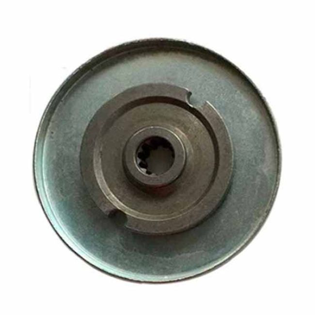 ARANDELA CENTRADO STIHL FR130, FR350, FR400, FR450, FR480, FS100, FS120, FS130, FS200, FS250, FS36, FS40, FS44, FS460, FS480, FS75, FS80, FS83, FS85, FS90