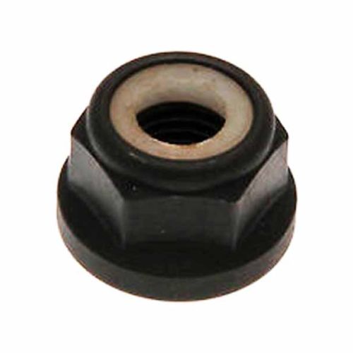TUERCA BLOCANTE STIHL FS100, FS120, FS130, FS200, FS36, FS50, FS80, FS83, FS85, FS90