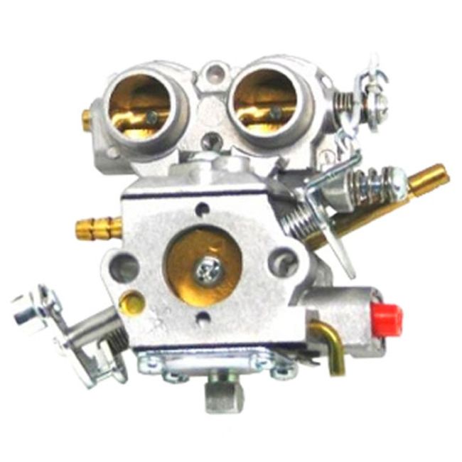 CARBURADOR HUSQVARNA, WALBRO, ZENOAH