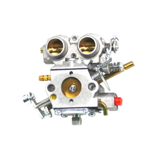 CARBURADOR HUSQVARNA, WALBRO, ZENOAH