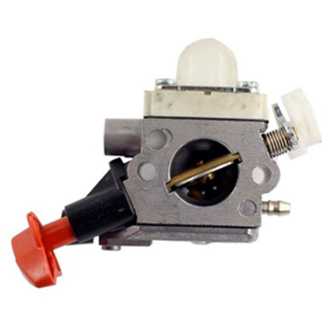 CARBURADOR STIHL, ZAMA