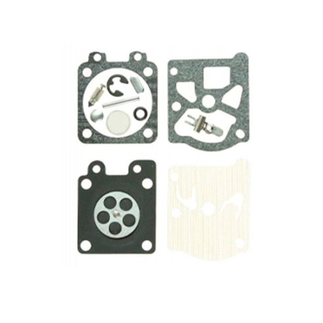 KIT REPARACION CARBURADOR HUSQVARNA 355, 555FR