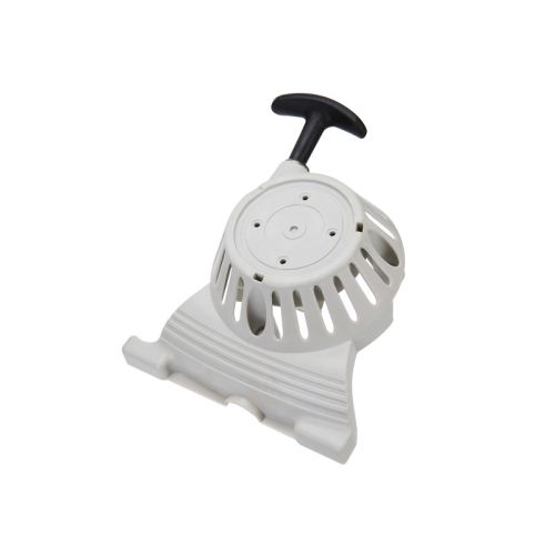TAPA ARRANQUE STIHL