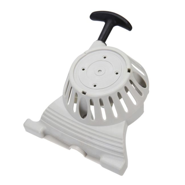 TAPA ARRANQUE STIHL