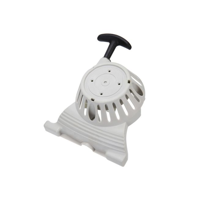 TAPA ARRANQUE STIHL